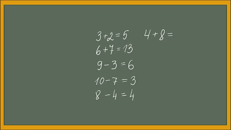 �ֻ�ڰ�-������