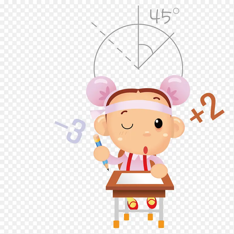 ����ѧ��СŮ��-������