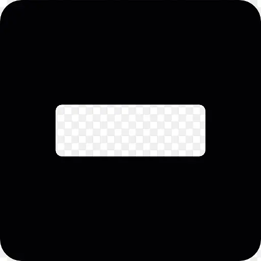 ����ͼ��-������