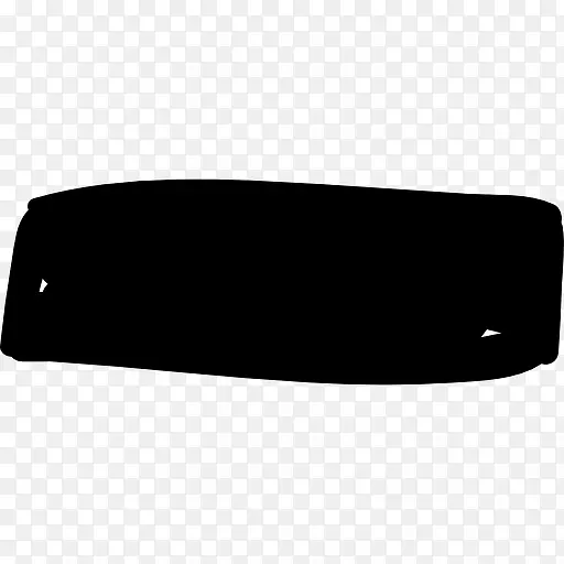 ��������ͼ��-������