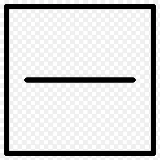 �������Ű�ťͼ��-������