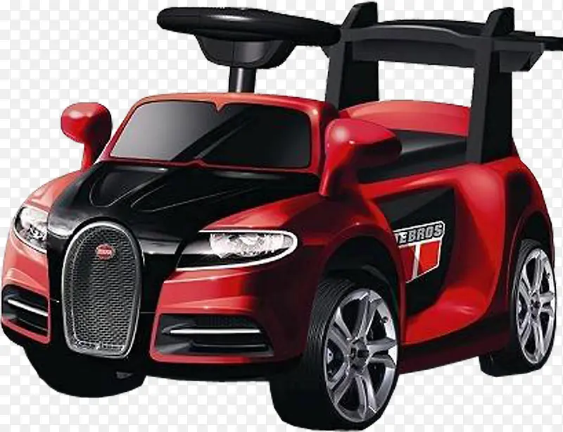 ��߳�-������