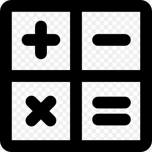 ��ѧ����ͼ��-������