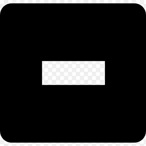 ���Ű�ťͼ��-������