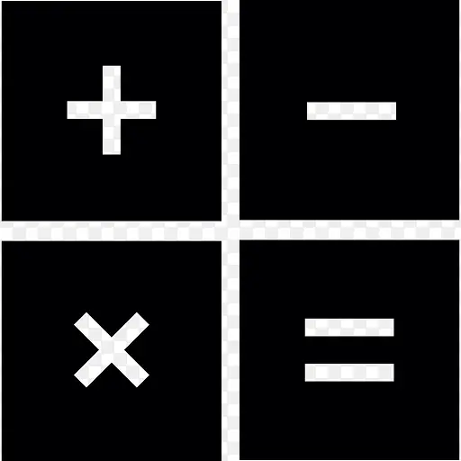 ��ѧ��ťͼ��-������