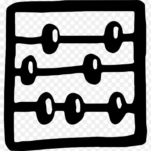 ����ͼ��-������