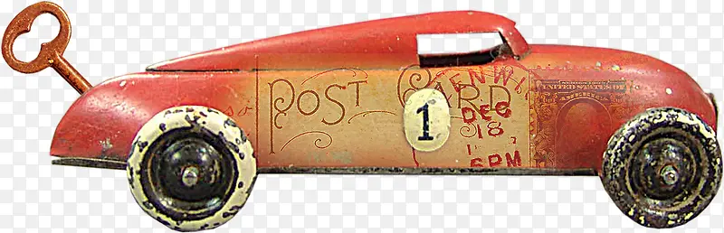 ��ͨС��-������