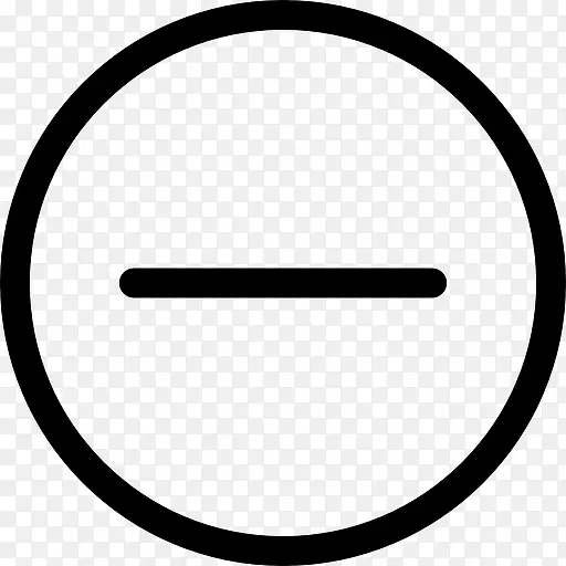 ��ȥԲ�ΰ�ťͼ��-������