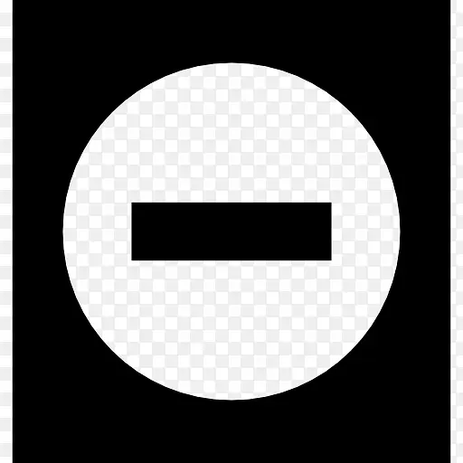 ��ȥ���ΰ�ťͼ��-������