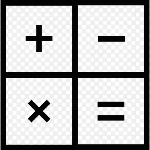 ��ѧ����ͼ��-������