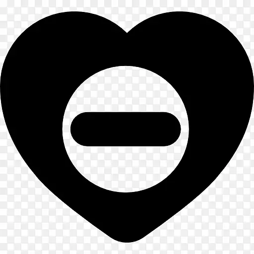 �ĸ�ͼ��-������