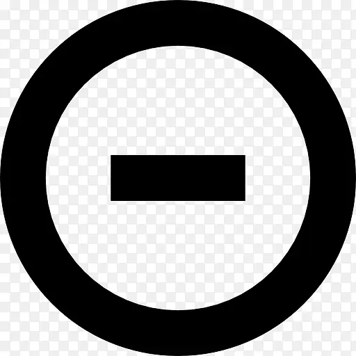 ��ȥԲ�ΰ�ťͼ��-������