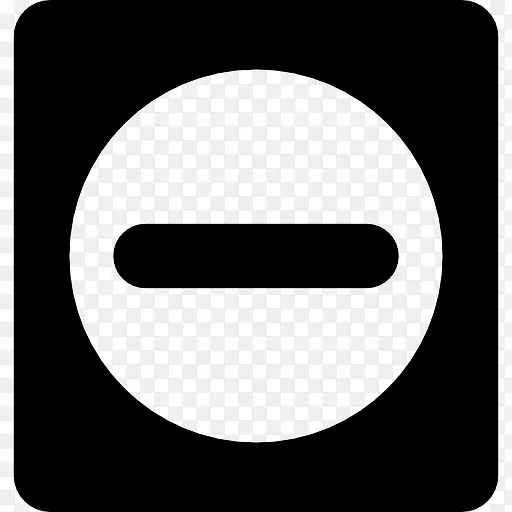 ����ťͼ��-������