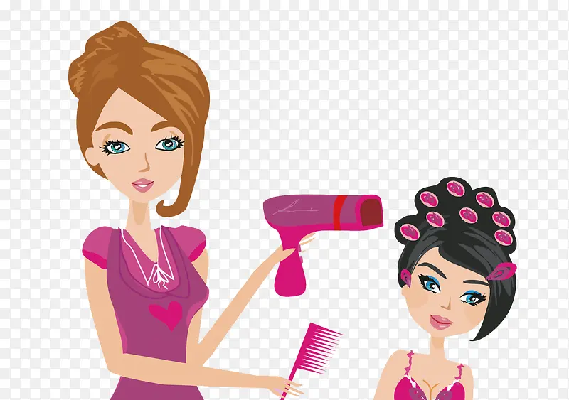 ʸ����������ϴ����-������