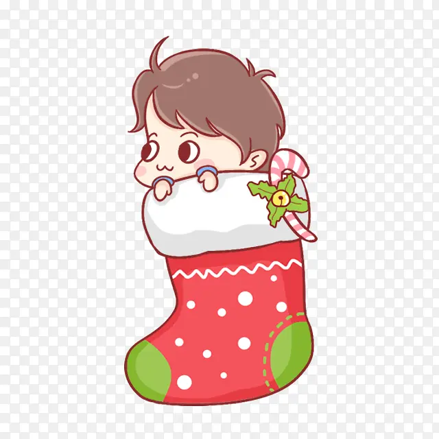 �ɰ���ͨʥ��-������