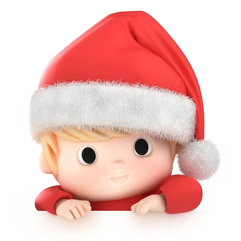 ��ͨ�ɰ�Сʥ������-������