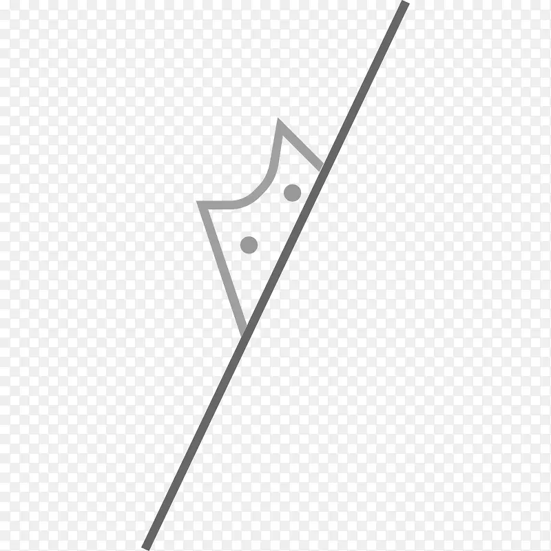 è��ָ���-������