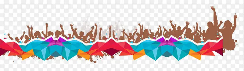 ��ɫ�����α���װ��-������