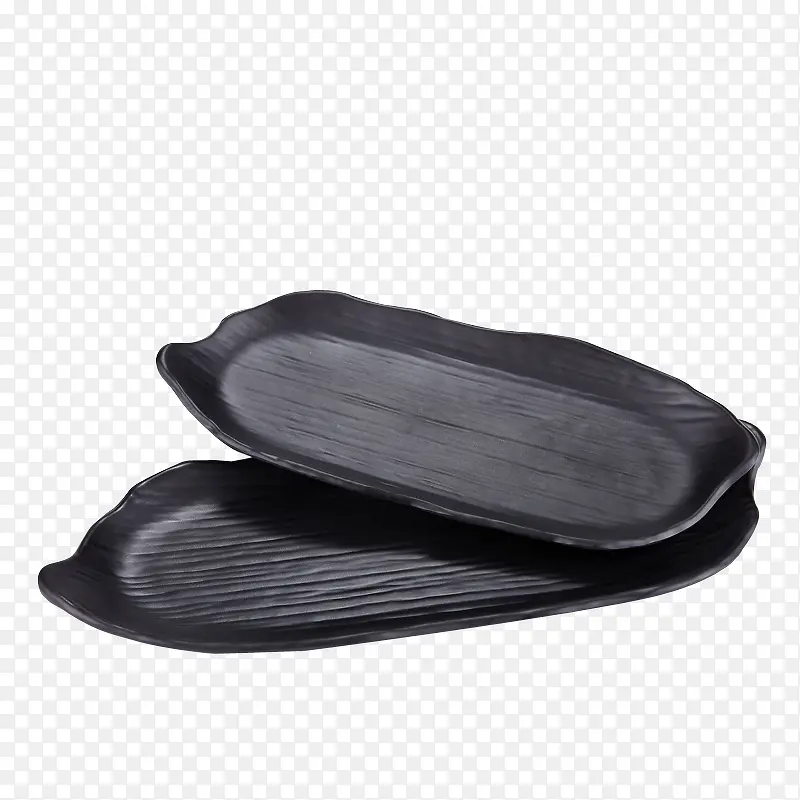 ��������-������