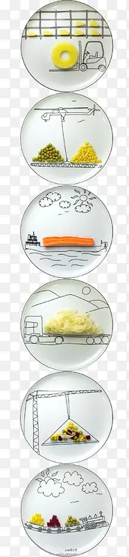 ��������-������