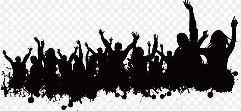 ʸ�������Ӱ-������