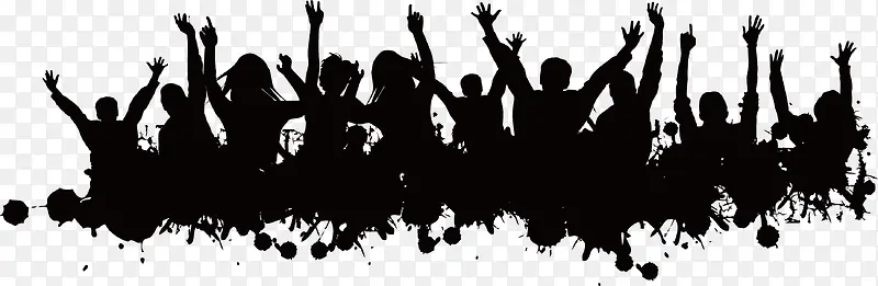 ʸ���������Ӱ-������