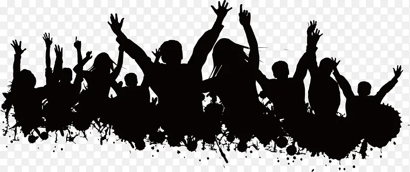 ʸ����ɫ����񻶼�Ӱ-������