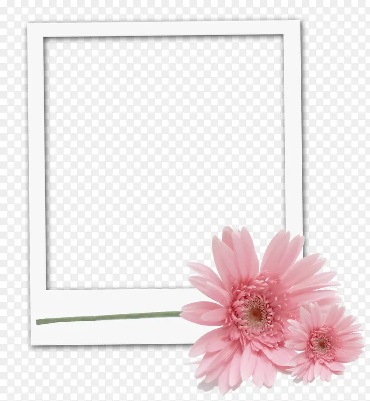 ŷʽ��߿�-������