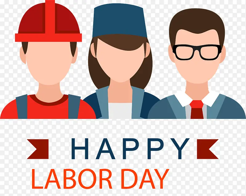 �Ͷ��ڹ��˺���ʸ���ز�-������