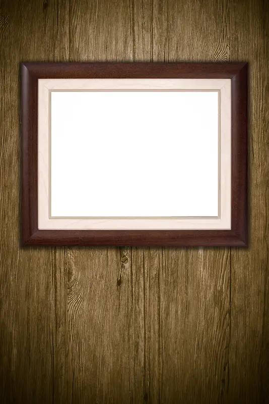 ��Լ�����߿�-������