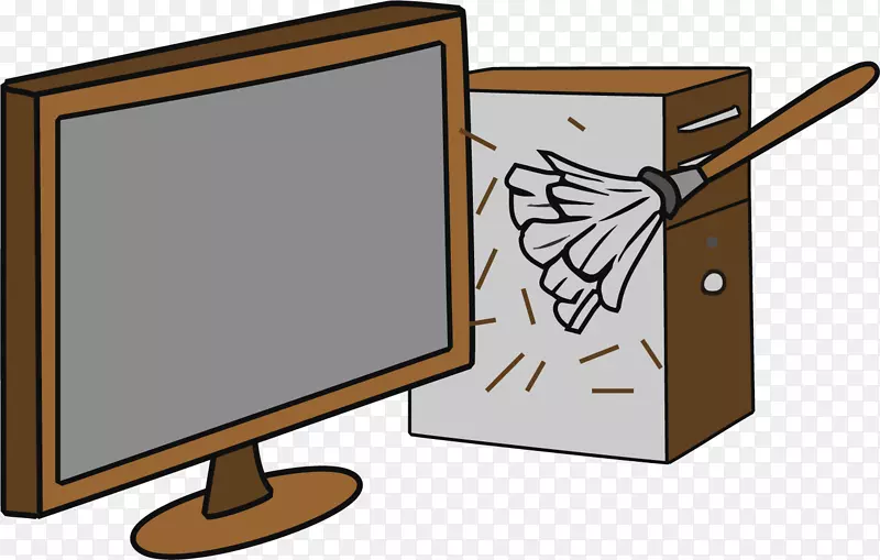 ����ϥ���͵��Թ�������������-������