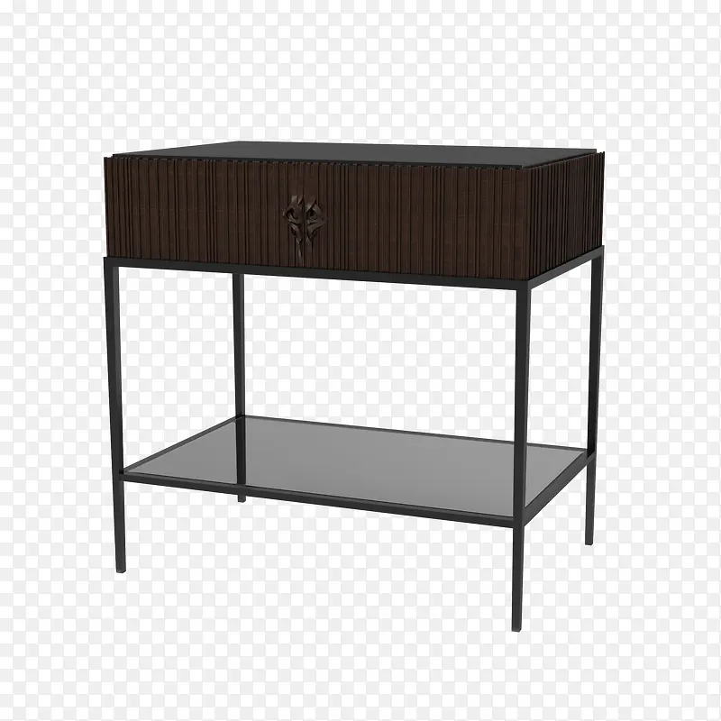 ľ�Ʋ�����ͷ��-������