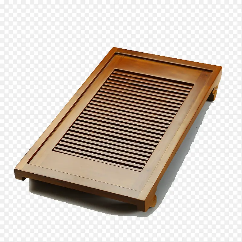 ʵľ����-������