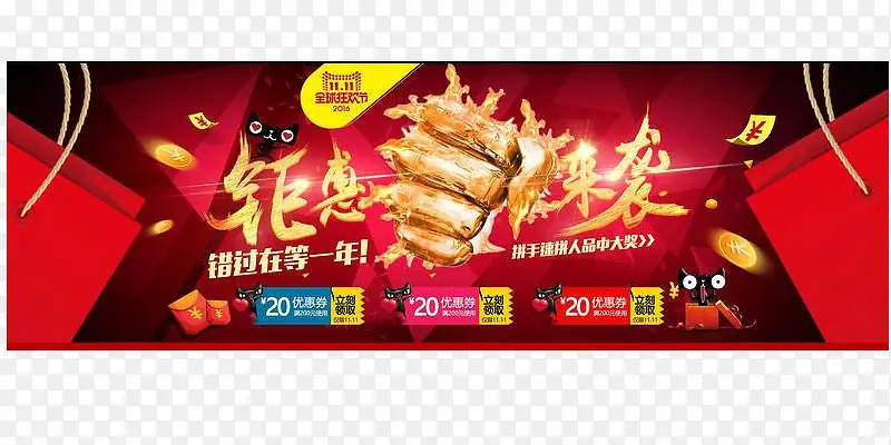 ��ɫ�����������-������