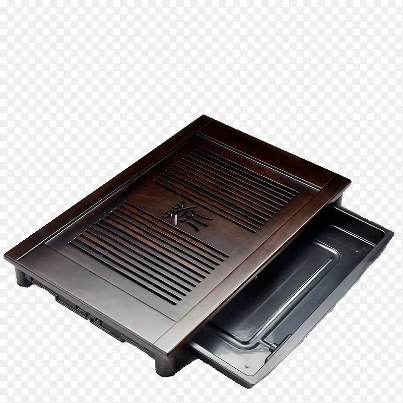 ̴��ľ����-������