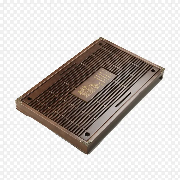 ʵľ����-������