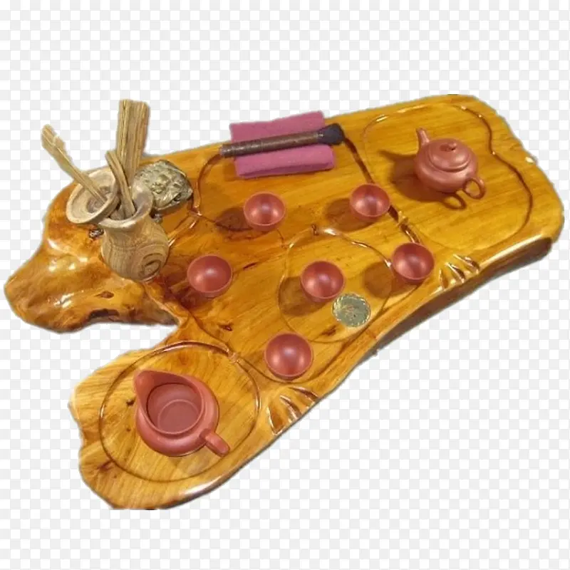 ʵľ����-������