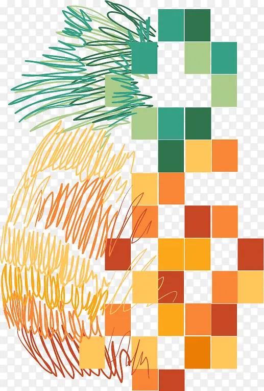 С���¶�ʷ���-������