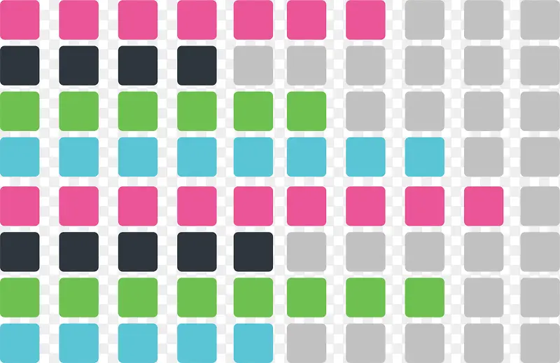 ��ͨ��ʷ���-������