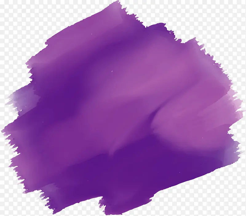 ��ɫˮ��Ϳѻ����-������