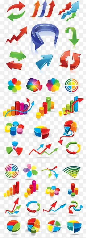 3Dͼ��ͼ��-������