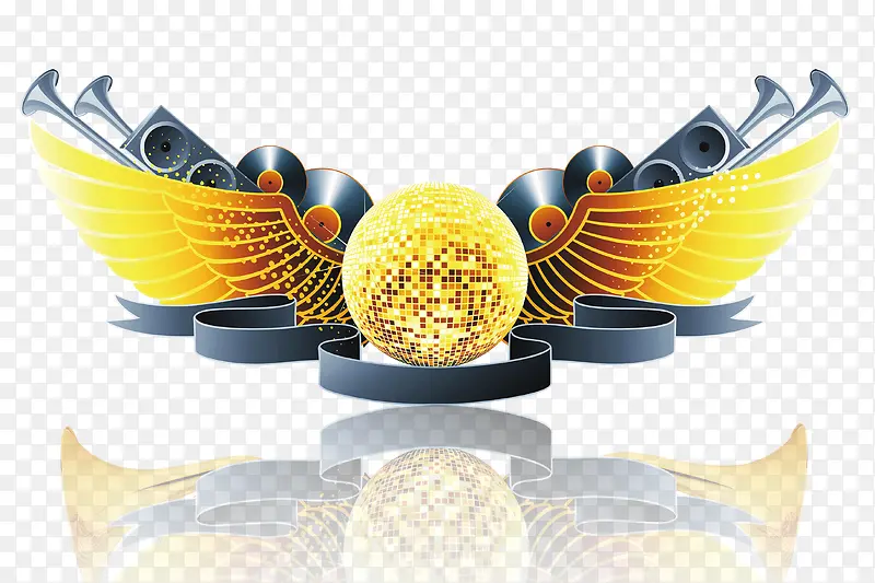 ��̨����-������