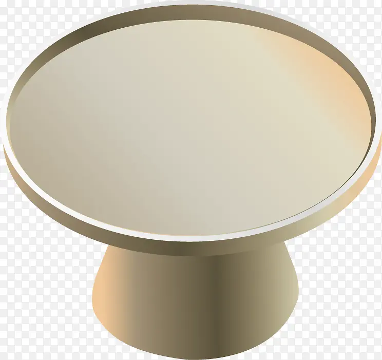 ����ʸ���ز�-������