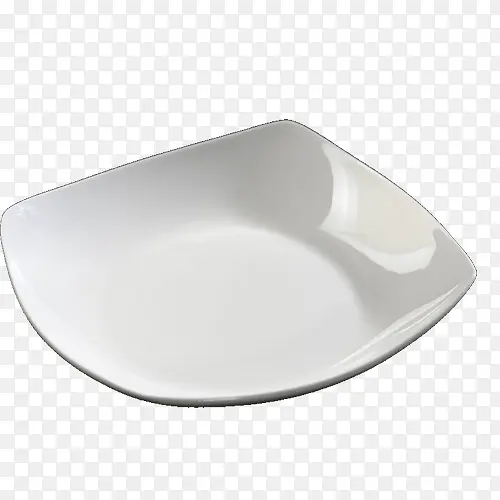 ��������ȵ�����-������