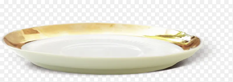 ����-������