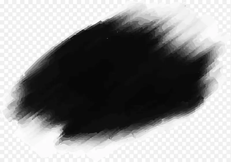 ʸ����ˢ��ī-������