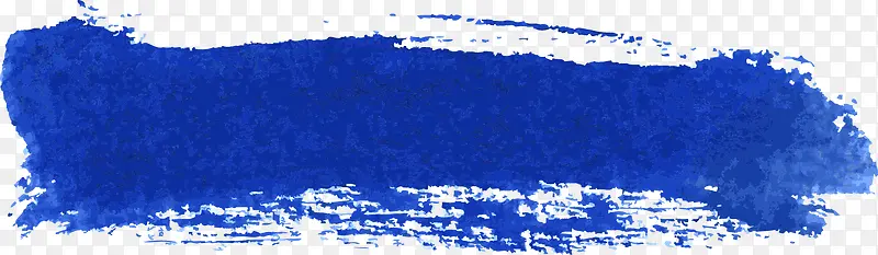 ʸ����ɫ��ī��ˢ�ز�-������