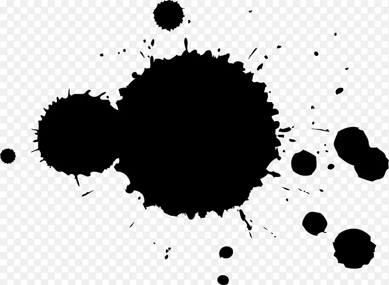 ʸ����ī��ˢ����ز�-������