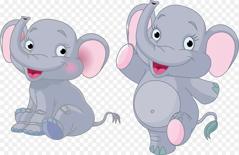 �ɰ������ɫ-������