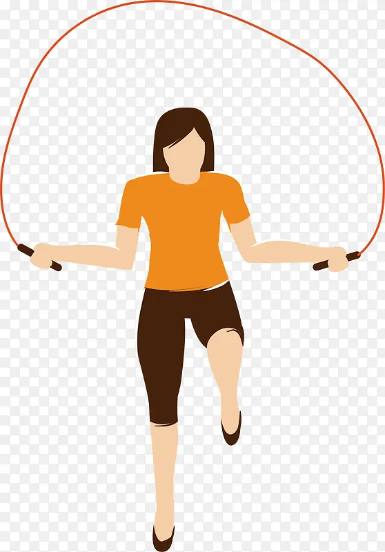 ʸ������������-������